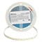 Светодиодная LED лента Feron LS503 240SMD(2835)/м 22Вт/м 24V 5000*10*1.22мм 3000К, IP20 48829 - фото 162966