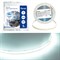 Светодиодная LED лента Feron LS503 240SMD(2835)/м 22Вт/м 24V 5000*10*1.22мм 6000К, IP20 48831 - фото 162975