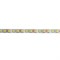 Светодиодная LED лента Feron LS617, 240SMD(2835)/м 19Вт/м 12V 5000*10*1.22мм 6500К, IP20 48828 - фото 162988