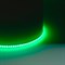 Светодиодная COB лента Feron LS531 576SMD(2110) 14Вт/м 24V 5000*10*1.8мм RGB, IP20 48946 - фото 163014