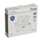 Светодиодный прожектор Feron LL-918 IP65 10W 6400K 29491 - фото 164003