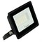Светодиодный прожектор Feron LL-920 IP65 30W 6400K 32101 - фото 164010 Светодиодный прожектор Feron LL-920 IP65 30W 6400K 32101 - фото 164010