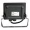 Светодиодный прожектор Feron LL-920 IP65 30W 6400K 32101 - фото 164012 Светодиодный прожектор Feron LL-920 IP65 30W 6400K 32101 - фото 164012