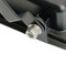 Светодиодный прожектор Feron LL-920 IP65 30W 6400K 32101 - фото 164013 Светодиодный прожектор Feron LL-920 IP65 30W 6400K 32101 - фото 164013