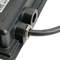 Светодиодный прожектор Feron LL-920 IP65 30W 6400K 32101 - фото 164014 Светодиодный прожектор Feron LL-920 IP65 30W 6400K 32101 - фото 164014