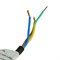 Светодиодный прожектор Feron LL-920 IP65 30W 6400K 32101 - фото 164015 Светодиодный прожектор Feron LL-920 IP65 30W 6400K 32101 - фото 164015