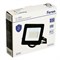 Светодиодный прожектор Feron LL-920 IP65 30W 6400K 32101 - фото 164017 Светодиодный прожектор Feron LL-920 IP65 30W 6400K 32101 - фото 164017