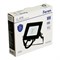 Светодиодный прожектор Feron LL-918 IP65 10W 6400K 29489 - фото 164026