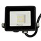 Светодиодный прожектор Feron LL-918 IP65 10W 4000K 29490 - фото 164030