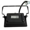 Светодиодный прожектор Feron LL-920 IP65 30W 4000K 29495 - фото 164043