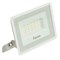 Светодиодный прожектор Feron LL-920 IP65 30W 6400K 29496 - фото 164046 Светодиодный прожектор Feron LL-920 IP65 30W 6400K 29496 - фото 164046