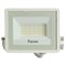 Светодиодный прожектор Feron LL-920 IP65 30W 6400K 29496 - фото 164047 Светодиодный прожектор Feron LL-920 IP65 30W 6400K 29496 - фото 164047