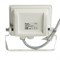 Светодиодный прожектор Feron LL-920 IP65 30W 6400K 29496 - фото 164048 Светодиодный прожектор Feron LL-920 IP65 30W 6400K 29496 - фото 164048