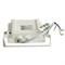 Светодиодный прожектор Feron LL-920 IP65 30W 6400K 29496 - фото 164049 Светодиодный прожектор Feron LL-920 IP65 30W 6400K 29496 - фото 164049