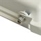 Светодиодный прожектор Feron LL-920 IP65 30W 6400K 29496 - фото 164051 Светодиодный прожектор Feron LL-920 IP65 30W 6400K 29496 - фото 164051