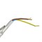 Светодиодный прожектор Feron LL-920 IP65 30W 6400K 29496 - фото 164052 Светодиодный прожектор Feron LL-920 IP65 30W 6400K 29496 - фото 164052