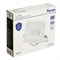 Светодиодный прожектор Feron LL-920 IP65 30W 6400K 29496 - фото 164053 Светодиодный прожектор Feron LL-920 IP65 30W 6400K 29496 - фото 164053