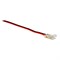 Соединительный провод 10мм для ленты COB LS530, LD195 48279 - фото 164077