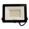 Светодиодный прожектор Feron LL-921 IP65 50W 4000K 29497 - фото 164131