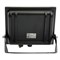 Светодиодный прожектор Feron LL-922 IP65 100W 6400K 32103 - фото 164141