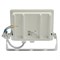 Светодиодный прожектор Feron LL-921 IP65 50W 6400K 29498 - фото 164151
