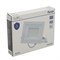 Светодиодный прожектор Feron LL-921 IP65 50W 6400K 29498 - фото 164155