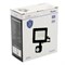 Светодиодный прожектор Feron с датчиком  LL-906 IP44 20W 6400K 29556 - фото 164165