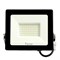 Светодиодный прожектор Feron LL-931 IP65 70W 6400K 41551 - фото 164171