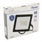 Светодиодный прожектор Feron LL-931 IP65 70W 6400K 41551 - фото 164178
