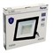 Светодиодный прожектор Feron LL-922 IP65 100W 4000K 48108 - фото 164191