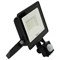 Светодиодный прожектор Feron с датчиком LL-907 IP44 30W 6400K 29557 - фото 164207