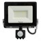 Светодиодный прожектор Feron с датчиком LL-907 IP44 30W 6400K 29557 - фото 164208