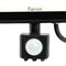 Светодиодный прожектор Feron с датчиком LL-907 IP44 30W 6400K 29557 - фото 164209