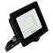 Светодиодный прожектор Feron LL-920 IP65 30W 6400K 32101 - фото 164256 Светодиодный прожектор Feron LL-920 IP65 30W 6400K 32101 - фото 164256