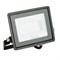 Светодиодный прожектор Feron LL-920 IP65 30W 6400K 32101 - фото 164257 Светодиодный прожектор Feron LL-920 IP65 30W 6400K 32101 - фото 164257