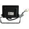 Светодиодный прожектор Feron LL-920 IP65 30W 6400K 32101 - фото 164258 Светодиодный прожектор Feron LL-920 IP65 30W 6400K 32101 - фото 164258