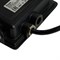 Светодиодный прожектор Feron LL-920 IP65 30W 6400K 32101 - фото 164259 Светодиодный прожектор Feron LL-920 IP65 30W 6400K 32101 - фото 164259