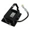 Светодиодный прожектор Feron LL-920 IP65 30W 6400K 32101 - фото 164261 Светодиодный прожектор Feron LL-920 IP65 30W 6400K 32101 - фото 164261