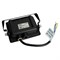 Светодиодный прожектор Feron LL-920 IP65 30W 6400K 32101 - фото 164262 Светодиодный прожектор Feron LL-920 IP65 30W 6400K 32101 - фото 164262