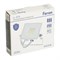 Светодиодный прожектор Feron LL-919 IP65 20W 6400K 29494 - фото 164273