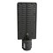 Светодиодный уличный консольный светильник Feron SP3032 50W 6400K 230V, серый 32577 - фото 164276 Светодиодный уличный консольный светильник Feron SP3032 50W 6400K 230V, серый 32577 - фото 164276