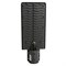 Светодиодный уличный консольный светильник Feron SP3031 30W 6400K 230V, серый 32576 - фото 164286 Светодиодный уличный консольный светильник Feron SP3031 30W 6400K 230V, серый 32576 - фото 164286