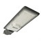 Светодиодный уличный консольный светильник Feron SP3031 30W 6400K 230V, серый 32576 - фото 164290 Светодиодный уличный консольный светильник Feron SP3031 30W 6400K 230V, серый 32576 - фото 164290