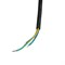 Светодиодный уличный консольный светильник Feron SP3031 30W 6400K 230V, серый 32576 - фото 164292 Светодиодный уличный консольный светильник Feron SP3031 30W 6400K 230V, серый 32576 - фото 164292