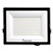 Светодиодный прожектор Feron LL-924 IP65 200W 4000K 48110 - фото 164358