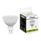 Лампа светодиодная Feron LB-560 MR16 G5.3 9W 175-265V 4000K 25840 - фото 164374 Лампа светодиодная Feron LB-560 MR16 G5.3 9W 175-265V 4000K 25840 - фото 164374