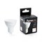 Лампа светодиодная Feron.PRO LB-1610 MR16 G5.3 10W 175-265V 6400K 38160 - фото 164401 Лампа светодиодная Feron.PRO LB-1610 MR16 G5.3 10W 175-265V 6400K 38160 - фото 164401