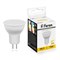 Лампа светодиодная Feron LB-960 MR16 G5.3 13W 175-265V 2700K 38188 - фото 164409 Лампа светодиодная Feron LB-960 MR16 G5.3 13W 175-265V 2700K 38188 - фото 164409