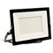 Светодиодный прожектор Feron LL-923 IP65 150W 6400K 32104 - фото 164601 Светодиодный прожектор Feron LL-923 IP65 150W 6400K 32104 - фото 164601