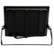 Светодиодный прожектор Feron LL-923 IP65 150W 6400K 32104 - фото 164603 Светодиодный прожектор Feron LL-923 IP65 150W 6400K 32104 - фото 164603